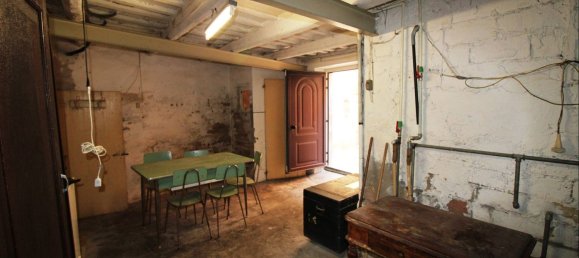 4 bedrooms House in Montecosaro, Italy No. 351497 30