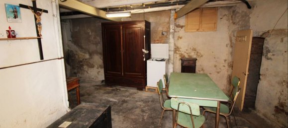 4 bedrooms House in Montecosaro, Italy No. 351497 29