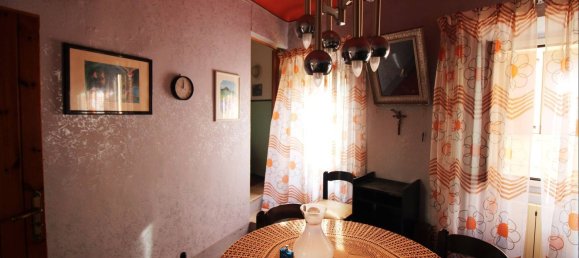 4 bedrooms House in Montecosaro, Italy No. 351497 16