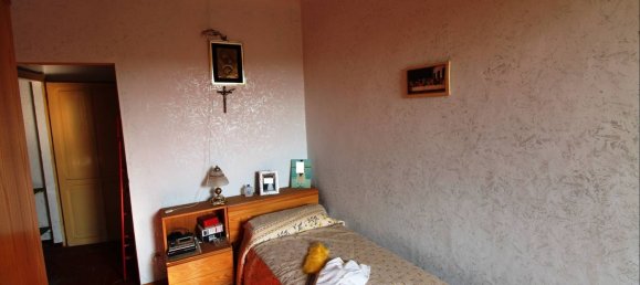 4 bedrooms House in Montecosaro, Italy No. 351497 23