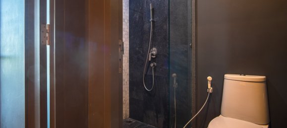 Кондоминиум с 2 спальнями в Раваи, Пхукет, Южный Таиланд, Таиланд № 86785 2