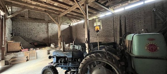 4 chambres Maison à Quatzenheim, France No. 241234 20