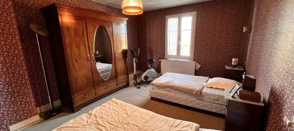 4 chambres Maison à Quatzenheim, France No. 241234 11