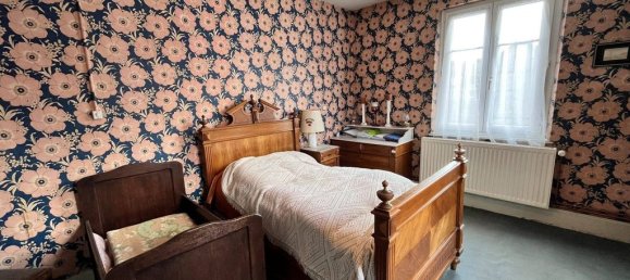 4 chambres Maison à Quatzenheim, France No. 241234 16