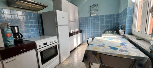 4 chambres Maison à Quatzenheim, France No. 241234 7