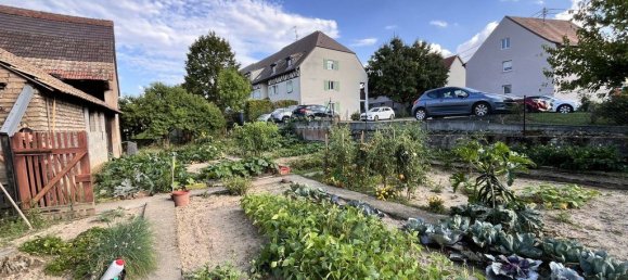 4 chambres Maison à Quatzenheim, France No. 241234 2