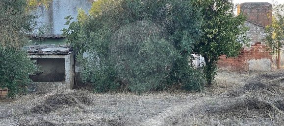 Casa de 3 dormitorios en Evora, Portugal No. 22725 5