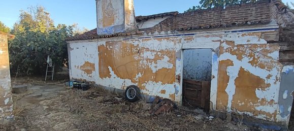 Casa de 3 dormitorios en Evora, Portugal No. 22725 3