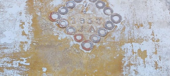 Casa de 3 dormitorios en Evora, Portugal No. 22725 4