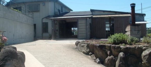 4 غرف نوم منزل في Nagasaki, Japan رقم 3768 2