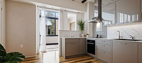 4 chambres Maison à Ostwald, France No. 260425 8