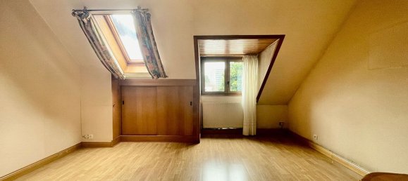 4 chambres Maison à Ostwald, France No. 260425 14