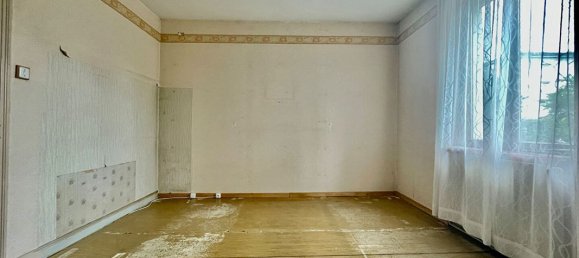 4 chambres Maison à Ostwald, France No. 260425 3