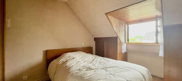 4 chambres Maison à Ostwald, France No. 260425 15