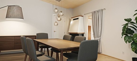 4 chambres Maison à Ostwald, France No. 260425 6