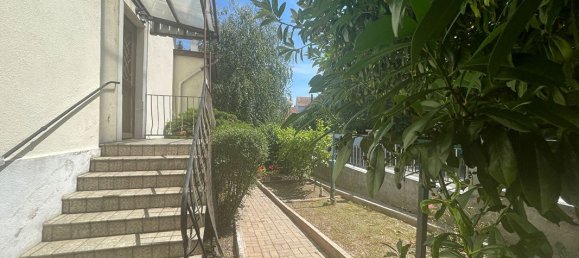 4 chambres Maison à Ostwald, France No. 260425 17