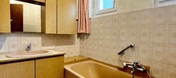 4 chambres Maison à Ostwald, France No. 260425 9