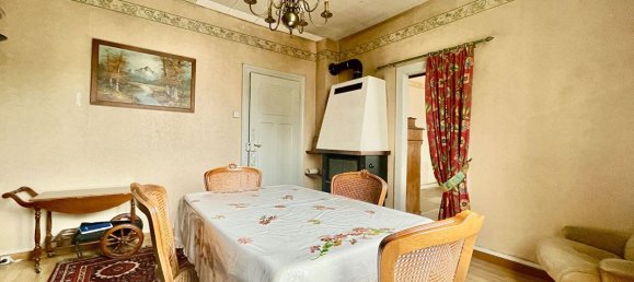 4 chambres Maison à Ostwald, France No. 260425 5