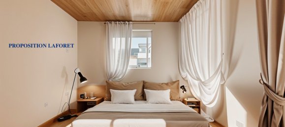 4 chambres Maison à Ostwald, France No. 260425 12