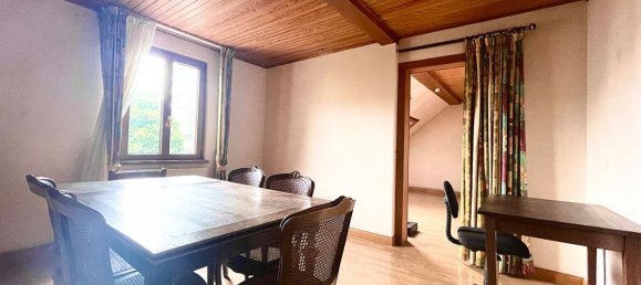 4 chambres Maison à Ostwald, France No. 260425 13