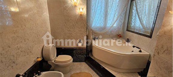 3 bedrooms Apartment in Enna, Italy No. 355355 13