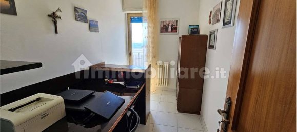 3 bedrooms Apartment in Enna, Italy No. 355355 11