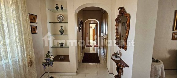3 bedrooms Apartment in Enna, Italy No. 355355 5