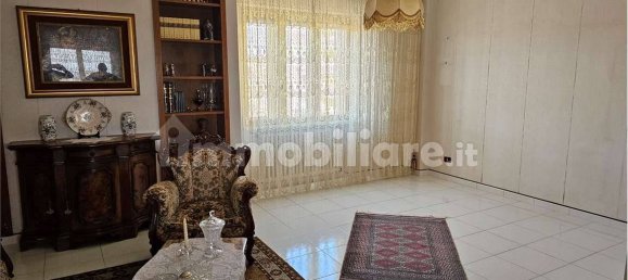 3 bedrooms Apartment in Enna, Italy No. 355355 3