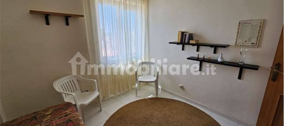 3 bedrooms Apartment in Enna, Italy No. 355355 12