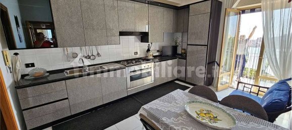 3 bedrooms Apartment in Enna, Italy No. 355355 15