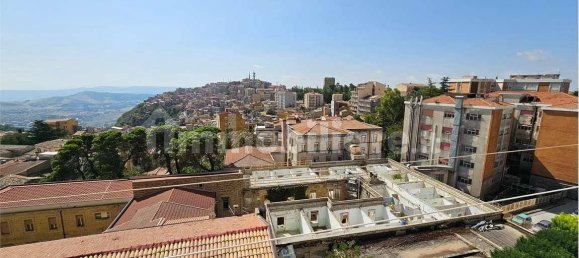 3 bedrooms Apartment in Enna, Italy No. 355355 20