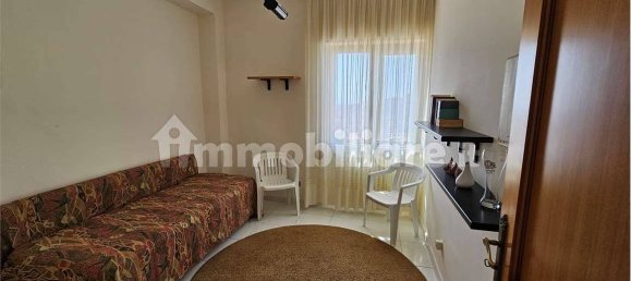 3 bedrooms Apartment in Enna, Italy No. 355355 10