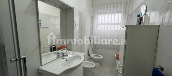 Квартира с 2 спальнями в Милан, Италия № 240666 6