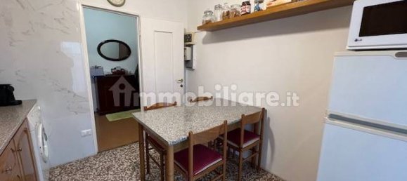 Квартира с 2 спальнями в Милан, Италия № 240666 22