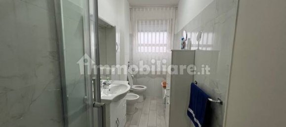 Квартира с 2 спальнями в Милан, Италия № 240666 4