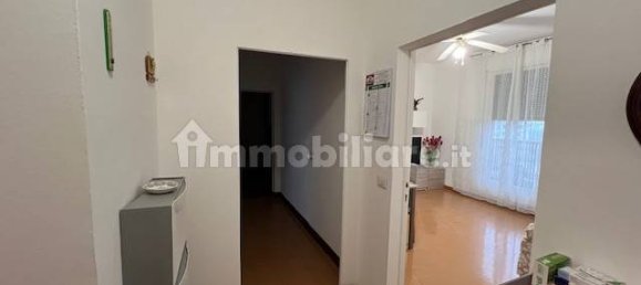 Квартира с 2 спальнями в Милан, Италия № 240666 2