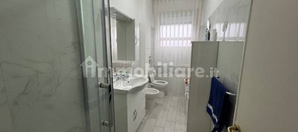 Квартира с 2 спальнями в Милан, Италия № 240666 5