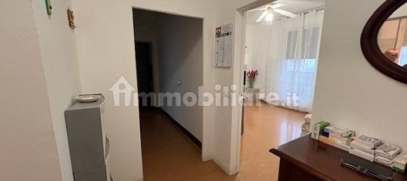 Квартира с 2 спальнями в Милан, Италия № 240666 3