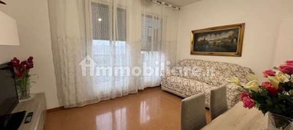 Квартира с 2 спальнями в Милан, Италия № 240666 18