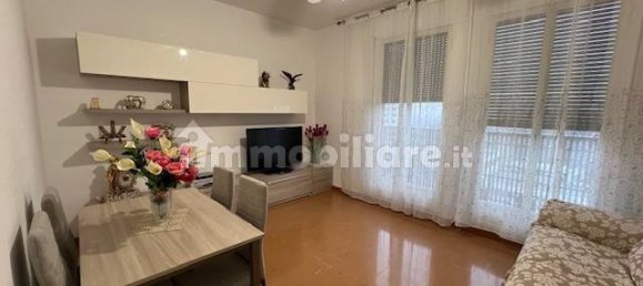 Квартира с 2 спальнями в Милан, Италия № 240666 15