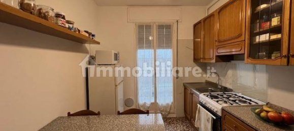 Квартира с 2 спальнями в Милан, Италия № 240666 23