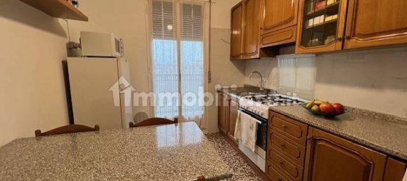 Квартира с 2 спальнями в Милан, Италия № 240666 24