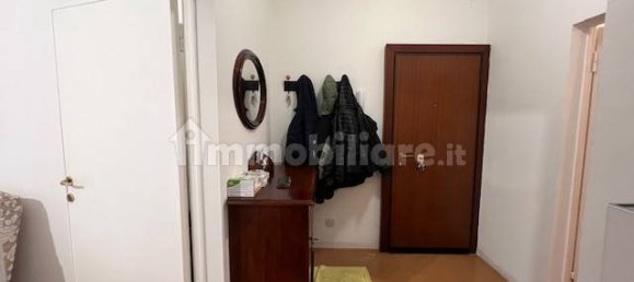 Квартира с 2 спальнями в Милан, Италия № 240666 19