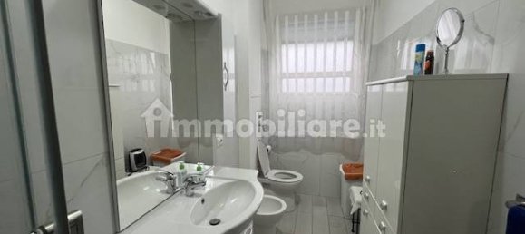 Квартира с 2 спальнями в Милан, Италия № 240666 7