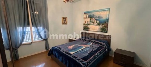 Квартира с 2 спальнями в Милан, Италия № 240666 9