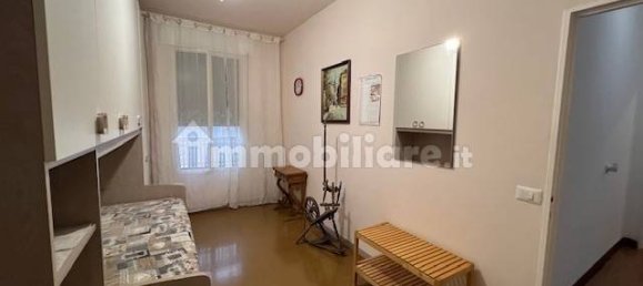 Квартира с 2 спальнями в Милан, Италия № 240666 13