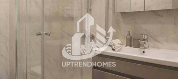 Apartamento de 1+1 en Istanbul, Turkey No. 5182 25