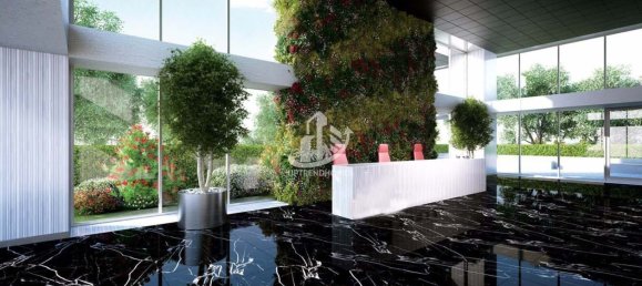 Apartamento de 1+1 en Istanbul, Turkey No. 5182 8