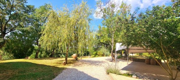 5 bedrooms Commercial property in Castres, France No. 38054 10