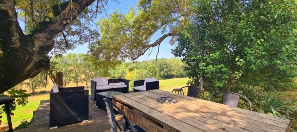 5 bedrooms Commercial property in Castres, France No. 38054 7